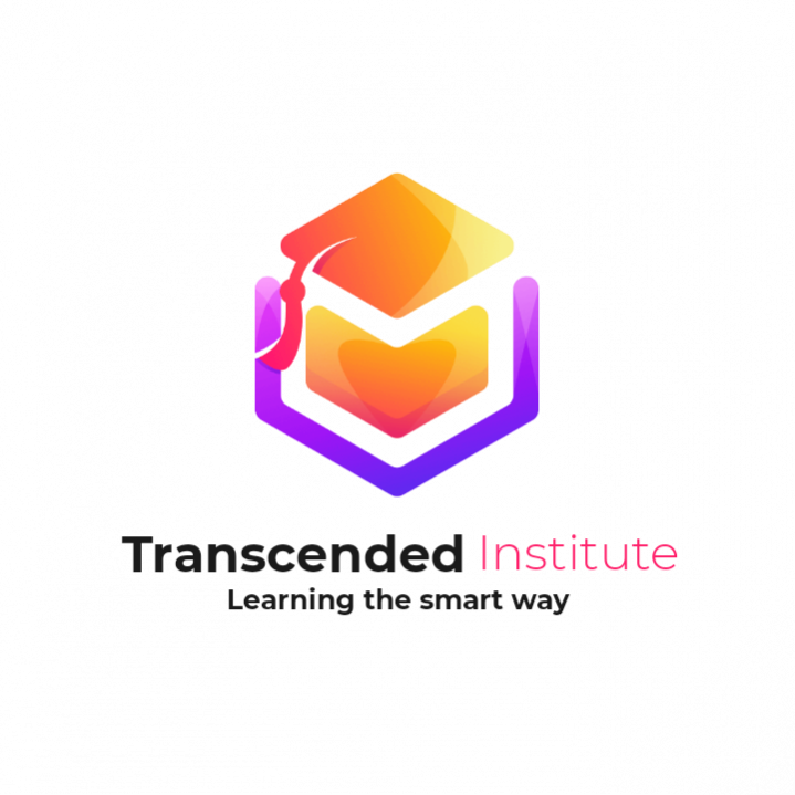 Math 2110 (2nd Year Math)